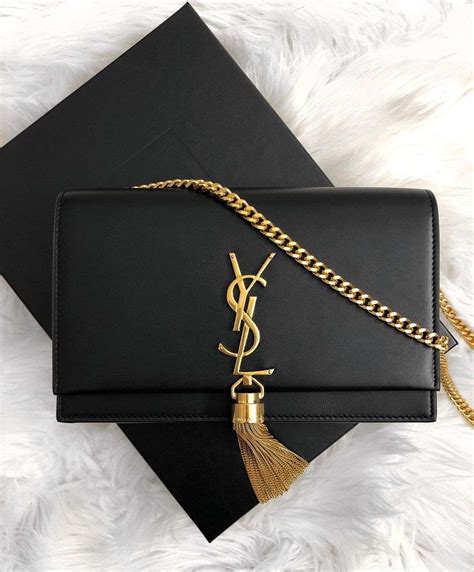 ysl purse new|ysl bag sale 2022.